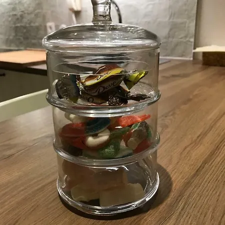 Marie-alice Nieuwpoort