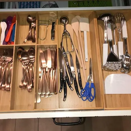 Marie-alice Nieuwpoort