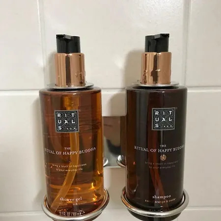 Apartment Marie-alice Nieuwpoort